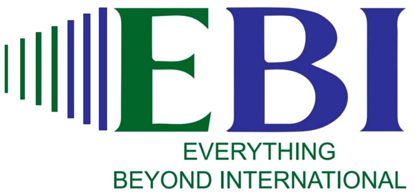 EBI
