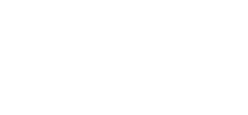 EBI